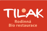 Logo Tilak