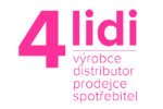 4lidi - logo