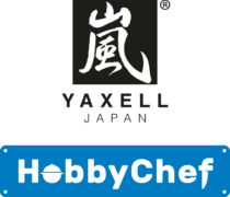 Yaxell+HobbyChef-logo_1-1
