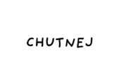 Chutnej