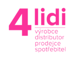 4 Lidi