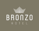Hotel Bronzo