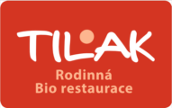 Tilak Restaurace