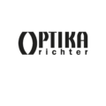 Optika Richter
