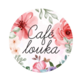 Cafe Louka