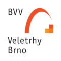 BVV Brno