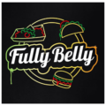 Fully Belly