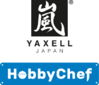 Hobby Chef