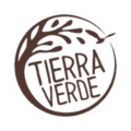 Tierra Verde
