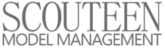 Scouteen management
