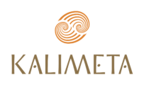 KALIMETA