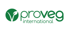 Proveg CZ