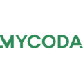 MYCODA